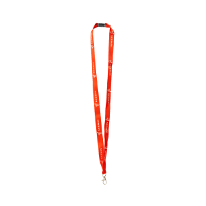 Segway Accessoire: Key Chain/ Straps - Partnr: AM1R33006001