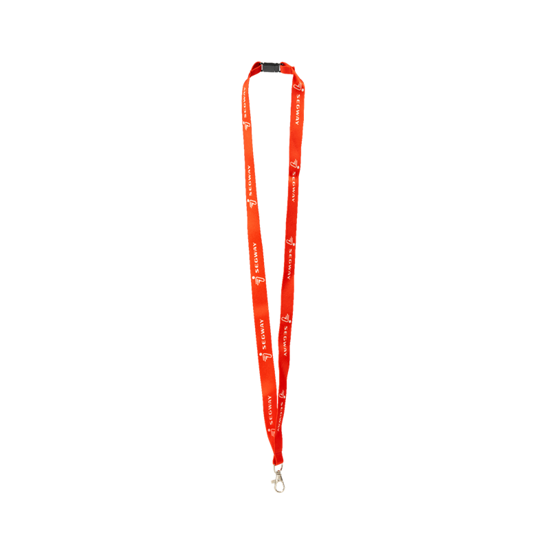 Segway Accessoire: Key Chain/ Straps - Partnr: AM1R33006001