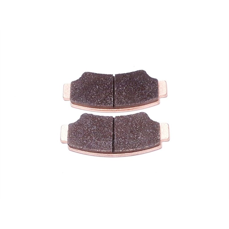 Segway REAR BRAKE PAD - Partnr: A10-E113100-000-00