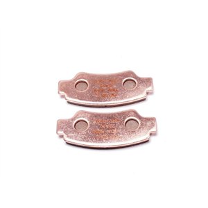 Segway REAR BRAKE PAD - Partnr: A10-E113100-000-00