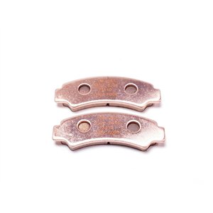 Segway FRONT BRAKE PAD - Partnr: A10-E111200-000-00
