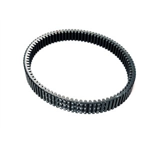 Segway CVTECH CVT (CVT69 till 20/05/2025) - BANDO BELT (935) FOR: AT6 - Partnr: E01-E102001-000-03