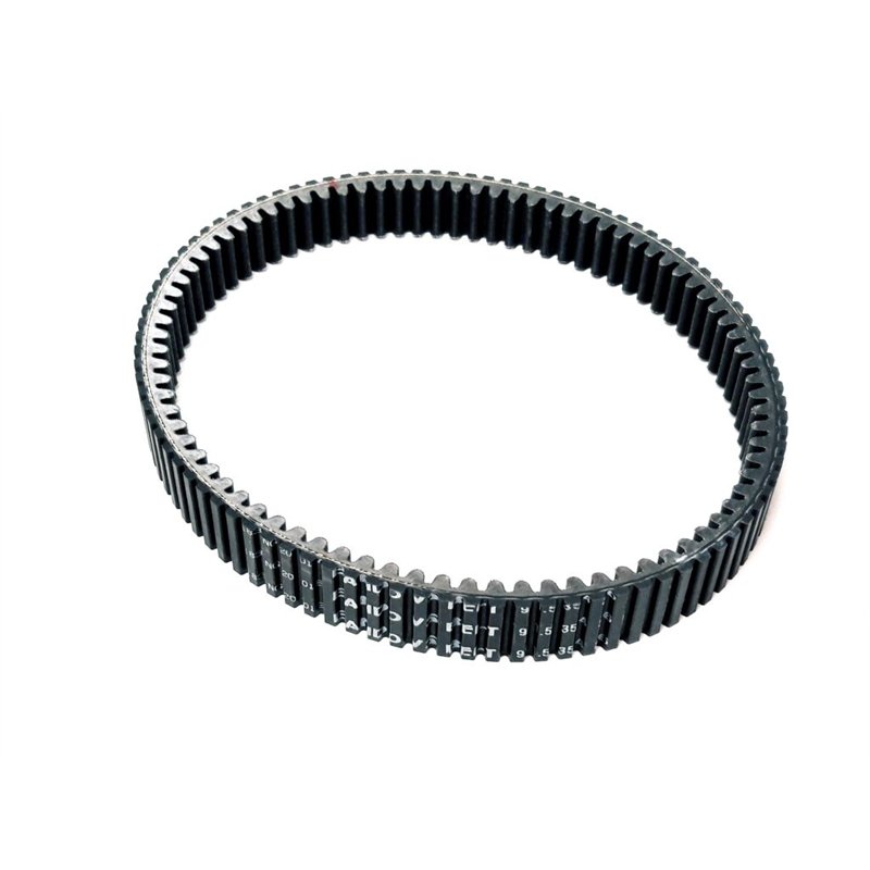 Segway CVTECH CVT (CVT69 till 20/05/2025) - BANDO BELT (935) FOR: AT6 - Partnr: E01-E102001-000-03