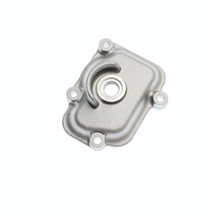 Segway STRAINER FILTER COVER - Partnr: F01G00003001