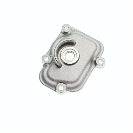 Segway STRAINER FILTER COVER - Partnr: F01G00003001