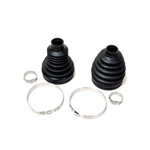Segway DUST COVER ASSY - Partnr: A12-P130030-000-00