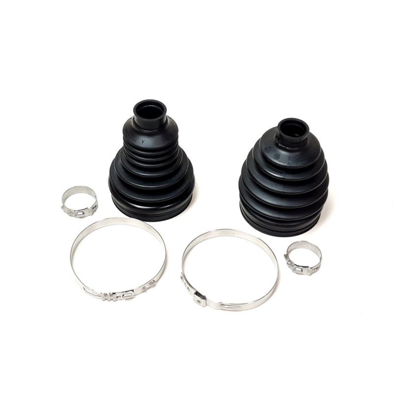 Segway DUST COVER ASSY - Partnr: A12-P130030-000-00