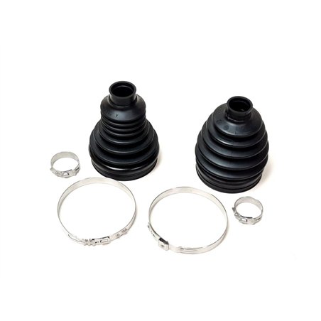 Segway DUST COVER ASSY - Partnr: A12-P130030-000-00