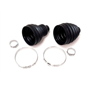 Segway DUST COVER ASSY - Partnr: A12-P130030-000-00