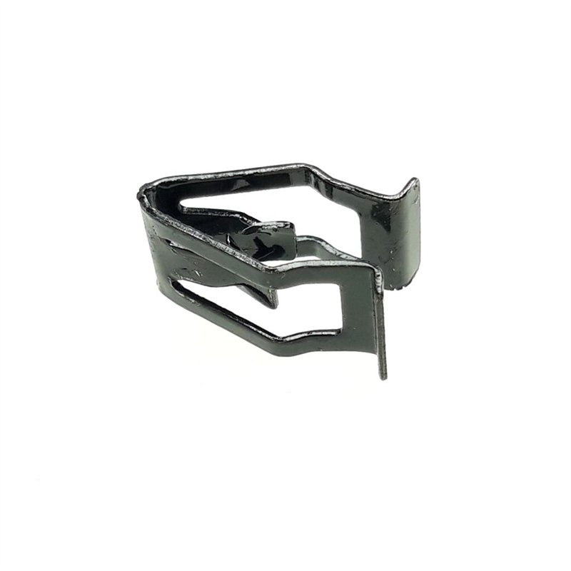 Segway SPRING BUCKLE - Partnr: T04000015001