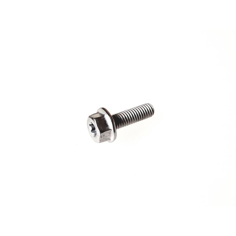 Segway BOLT M6×20 - Partnr: F01000004001
