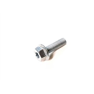 Segway BOLT M6×20 - Partnr: F01000004001
