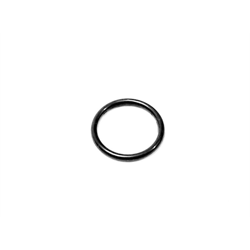 Segway O-RING 13×1.5 - Partnr: Q02F00006001