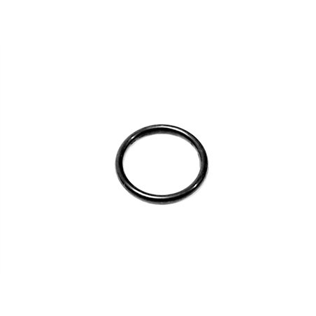 Segway O-RING 13×1.5 - Partnr: Q02F00006001