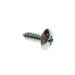 Segway SCREW ST4.8×16 - Partnr: GBT000845014