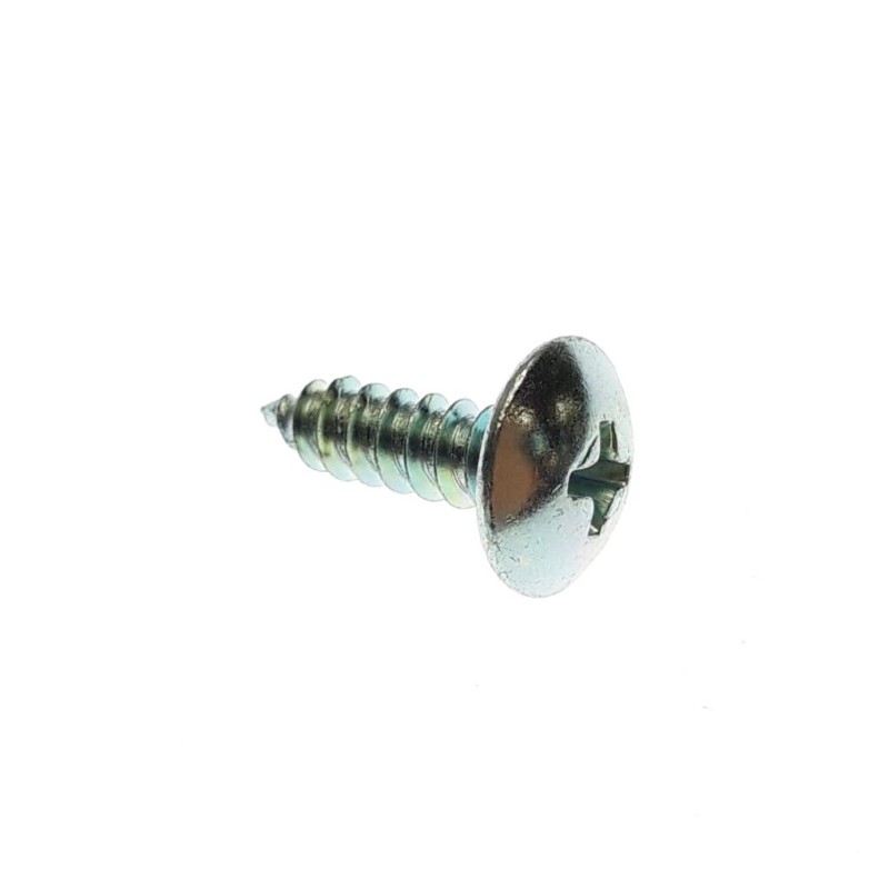 Segway SCREW ST4.8×16 - Partnr: GBT000845014