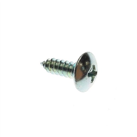 Segway SCREW ST4.8×16 - Partnr: GBT000845014