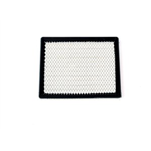 Segway AIR FILTER ELEMENT ASSEMBLY - Partnr: S03-A207B00-000-01 R/B S03-A207B00-000-02