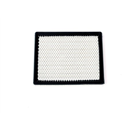 Segway AIR FILTER ELEMENT ASSEMBLY - Partnr: S03-A207B00-000-01 R/B S03-A207B00-000-02