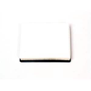 Segway AIR FILTER ELEMENT ASSEMBLY - Partnr: S03-A207B00-000-01 R/B S03-A207B00-000-02