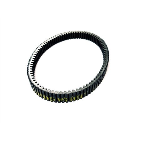 Segway CX CVT - BANDO BELT FOR: AT6 CX CVT (2021-2022) - Partnr: E01-E100001-000-02