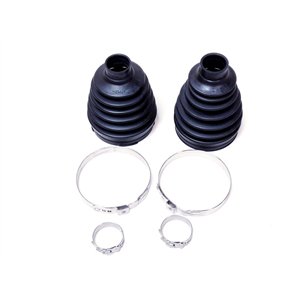 Segway DUST COVER ASSY - Partnr: A12-P110030-000-00