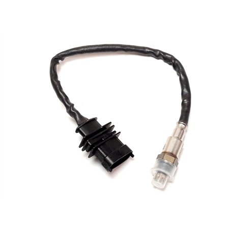 Segway Oxygen Sensors - Partnr: A02M44000001