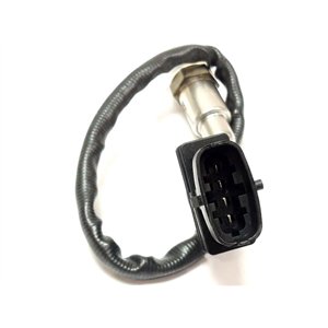 Segway Oxygen Sensors - Partnr: A02M44000001