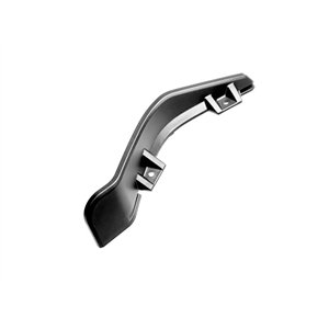 Segway FL WHEEL FENDER - Partnr: A02H14400001