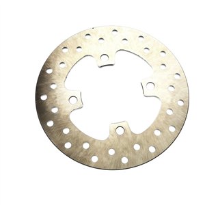 Segway FRONT BRAKE DISC - Partnr: A03E10001001