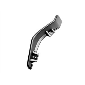 Segway FR WHEEL FENDER - Partnr: A02H14500001
