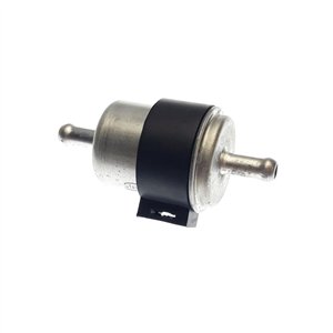 Segway FUEL FILTER - Partnr: U01A52010001