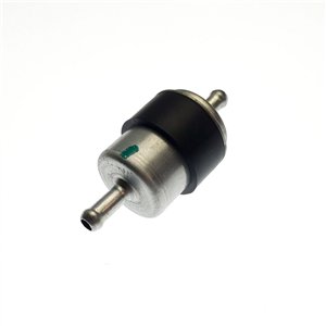 Segway FUEL FILTER - Partnr: U01A52010001