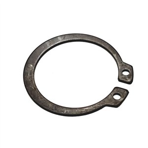 Segway CIRCLIP 34 - Partnr: GBT000894004