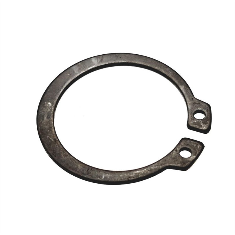 Segway CIRCLIP 34 - Partnr: GBT000894004