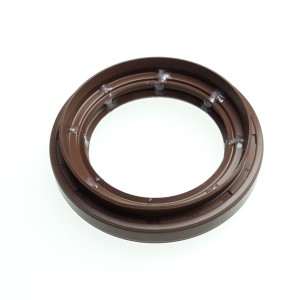 Segway OIL SEAL 37×55×7 - Partnr: Q01F40600001