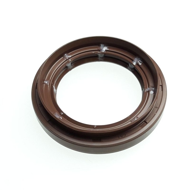Segway OIL SEAL 37×55×7 - Partnr: Q01F40600001