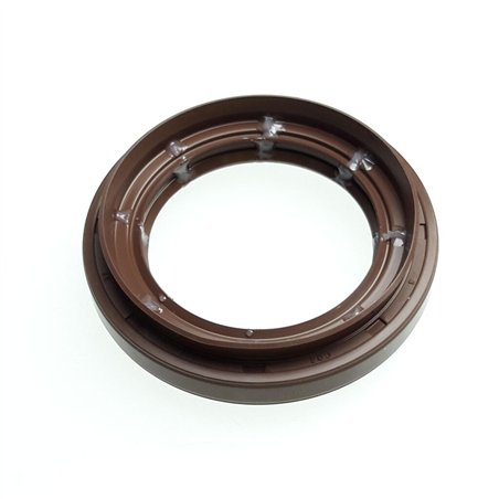 Segway OIL SEAL 37×55×7 - Partnr: Q01F40600001