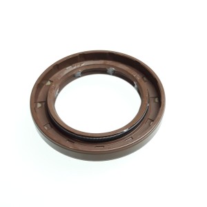 Segway OIL SEAL 37×55×7 - Partnr: Q01F40600001
