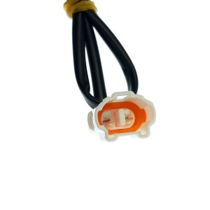 Segway HAND BRAKE PUMP ASSY - Partnr: A03E11700002