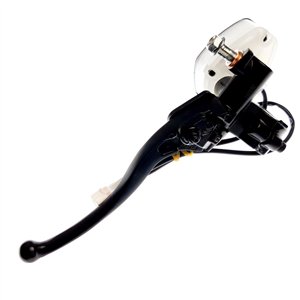 Segway HAND BRAKE PUMP ASSY - Partnr: A03E11700002