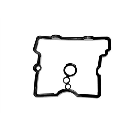 Segway CYLINDER HEAD COVER SEAL - Partnr: F01A10002001