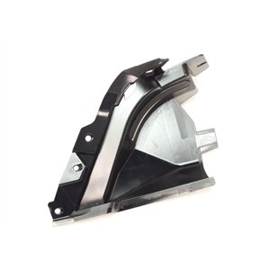 Segway GEARSHIFT TRIM COVER - Partnr: A10-H120201-0B0-00 R/B A10-H120201-XB0-02