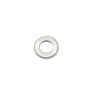 Segway ARM PLUG - Partnr: A10-D111011-000-00