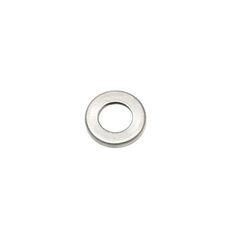 Segway ARM PLUG - Partnr: A10-D111011-000-00
