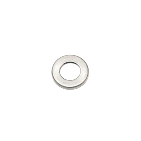 Segway ARM PLUG - Partnr: A10-D111011-000-00