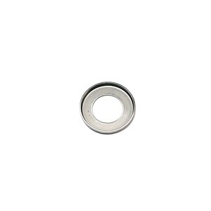 Segway ARM PLUG - Partnr: A10-D111011-000-00