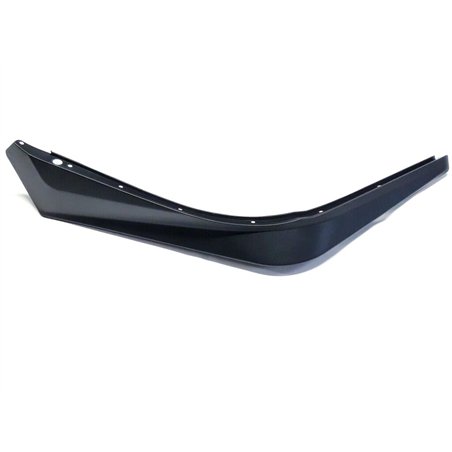 Segway RR MUD GUARD - Partnr: A12-H100401-0B0-00