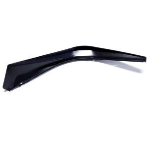 Segway RR MUD GUARD - Partnr: A12-H100401-0B0-00
