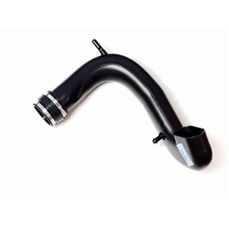 Segway CVT AIR INTAKE PIPE - Partnr: A01A20050003